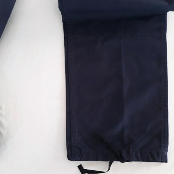 New Propper Men's Tactical Cargo Pants - Picture 7 of 8